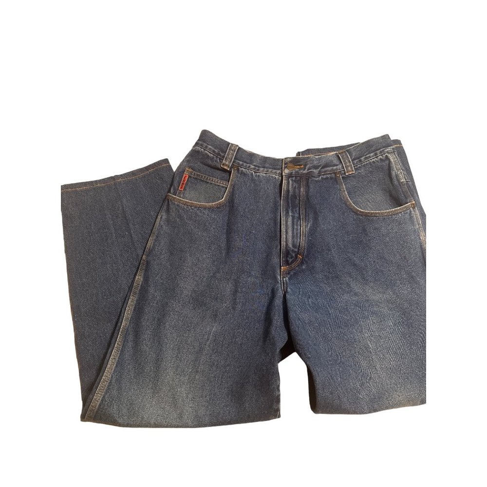 Lugz Men's 105 Gold Label Jeans Size 36